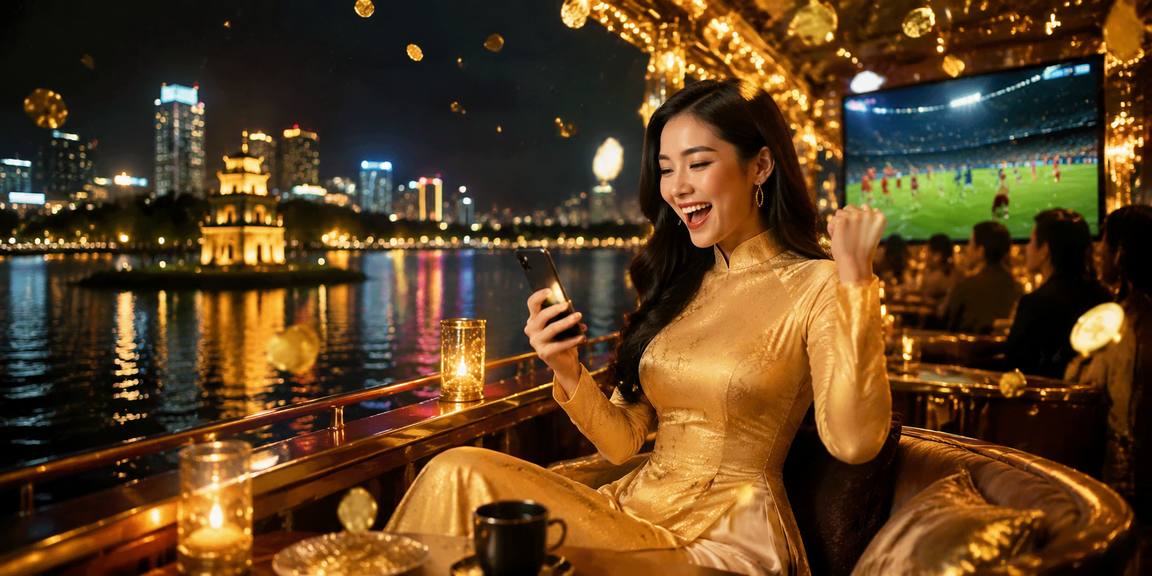 a1681 Giải đáp nhanh mọi thắc mắc tại a1681