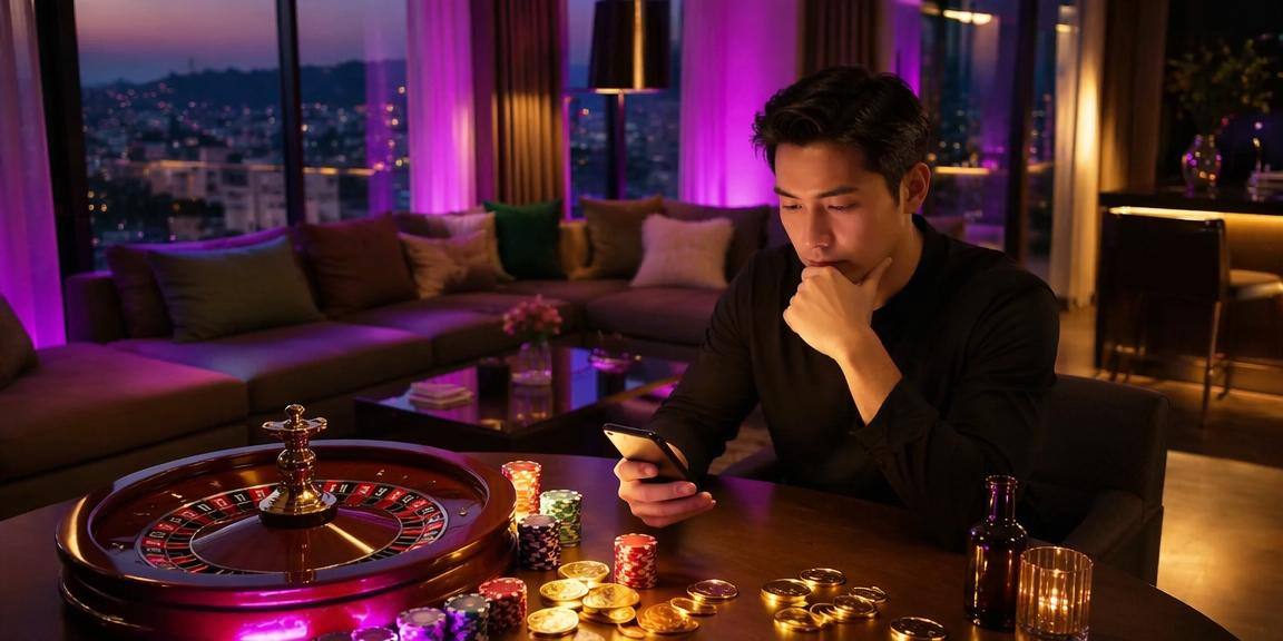 a1681 Game Hỗ Trợ Tiếng Việt