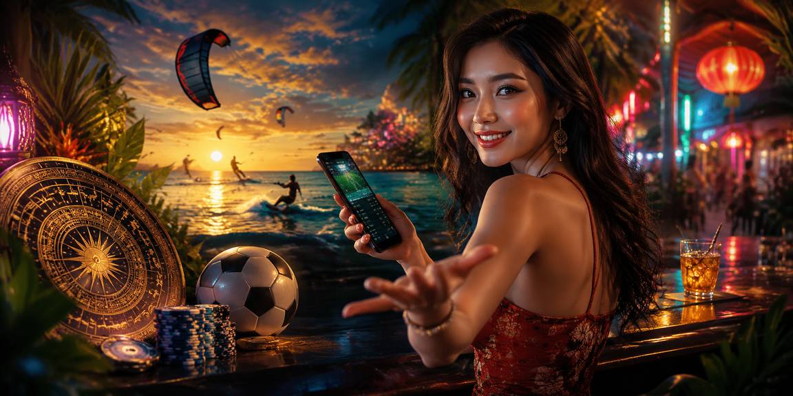 a1681 Rong Vang Slot — sảnh slot chủ đề rồng tại a1681